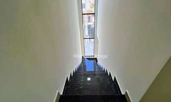 Imagem 6: Casa com 3 dormitórios à venda, 89 m² por R$ 545.000,00 - Éden - Sorocaba/SP