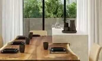 Imagem 5: Casa em Condomínio com 3 suítes