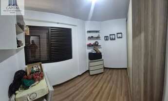 Imagem 3: Apto 3 dorm(suite) dep. emp