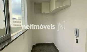 Imagem 5: Locação Área Privativa Funcionários Belo Horizonte