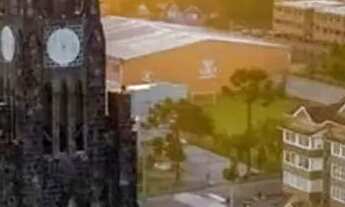 Imagem 2: Área - Bairro Linha São Paulo