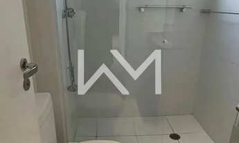 Imagem 3: Apartamento Impecável 3 dormitórios, 1 suíte varanda gourmet no Parque Ventura 83 metros e