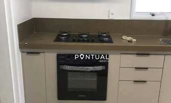 Imagem 7: Apartamento Residencial à venda, Barbosa, Marília - AP0618