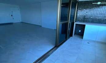 Imagem 4: Belíssimo Apartamento, com Vista Mar, andar altíssimo, muito bem Localizado