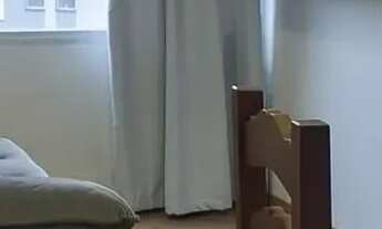 Imagem 8: Imóvel para venda tem 54 metros quadrados com 2 quartos em Independência - Petrópolis - RJ