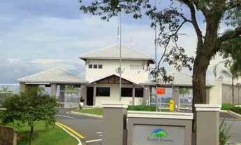 Imagem 3: Casa com 3 dormitórios à venda, 200 m² por R$ 1.590.000,00 - Condomínio Itatiba Country Cl