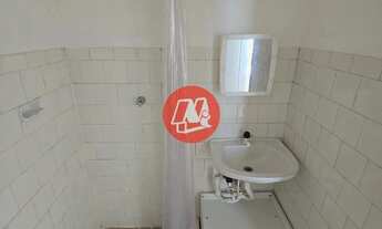 Imagem 7: Para locação, Centro Histórico, Porto Alegre, RS