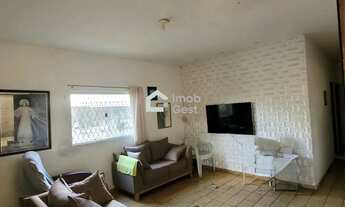 Imagem 2: Casa à Venda em Natal Bairro Nossa Senhora da Apresentação