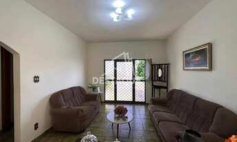 Imagem 4: Casa para Venda em Santo Anastácio, Vila Adorinda, 3 dormitórios, 3 suítes, 4 banheiros