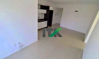 Imagem 6: Apartamento com 2 dormitórios para alugar, 65 m² por R$ 3.130,00/mês - Tabuleiro - Cambori