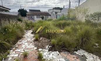 Imagem 3: TERRENO NO CENTRO DE SÃO JOSÉ! 450m² DE ÁREA TOTAL