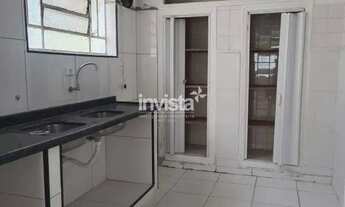 Imagem 5: Casa Duplex para aluguel no bairro Campo Grande