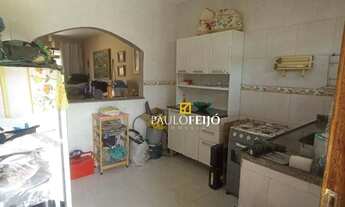 Imagem 5: Casa com 6 dormitórios à venda, 195 m² por R$ 800.000,00 - Chácaras de Inoã (Inoã) - Maric