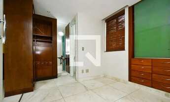 Imagem 6: Apartamento à Venda - Carmo Sion, 1 Quarto, 61 m2