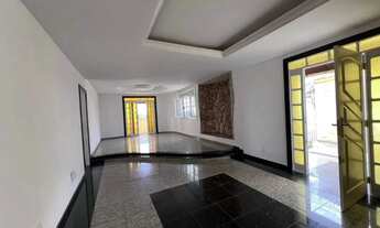 Imagem: Excelente Oportunidade