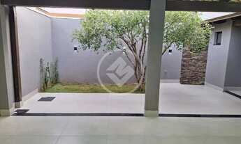 Imagem 6: Casa Residencial - Bairro Aeroviario codigo: 159785