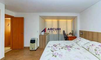 Imagem 4: Apartamento 2 quartos Buritis (BH) - Venda