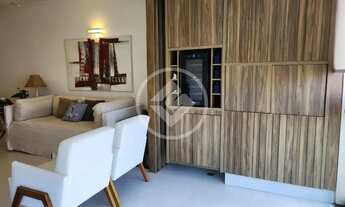 Imagem 6: Módulo 06 - Edifício Atobá codigo: 97081