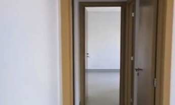 Imagem 3: Vendo ApartamentoAltoPadrão 3Suítes ParkLozandes Goiânia