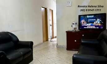 Imagem 4: Casa à venda em Senador Canedo - Jardim Canedo 2 Valor: R$ 290.000,00