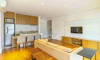 Imagem: Apartamento com 2 dormitórios para alugar