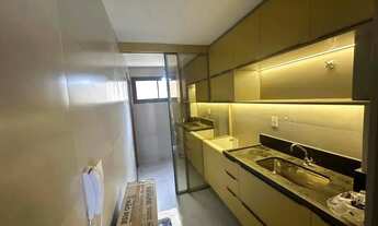 Imagem 7: ALUGUEL ? Haus Apartamento com 3 dormitórios