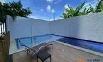 Imagem 4: Ceci- Oprtunidade Costa Tropical, Nascente, andar alto, 2 quartos, varanda oportunida