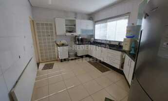 Imagem 7: Jardim Nazareth - Excelente Casa Sobrado Venda