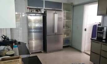 Imagem 6: SOBRADO JARDINS MADRI