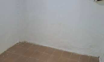 Imagem 3: Aluguel de casas no Bonfim, Vale das Flores