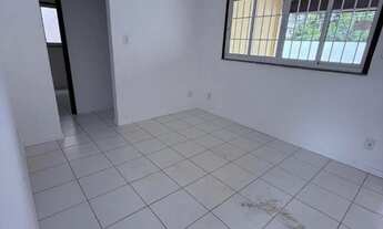 Imagem 5: Casa no Renascença com Terreno Grande - Venda