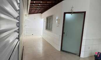 Imagem 3: Alugo Casa Santa Monica 3/4