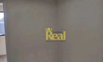 Imagem 6: Sala à venda, 32 m² por R$ 190.000,00 - Lapa - São Paulo/SP