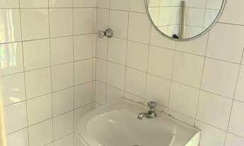 Imagem 13: Venda Commercial / Office Belo Horizonte MG