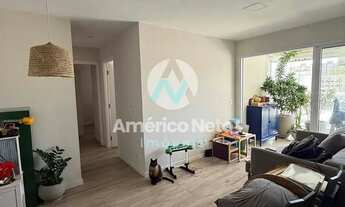 Imagem 7: Apartamento à venda, Centro, São Caetano do Sul, SP