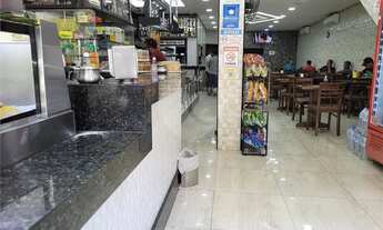 Imagem: Prédio inteiro à venda em Vila Parque