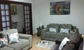 Imagem 4: Casa em Nilópolis