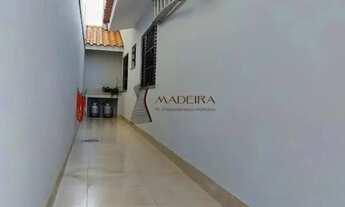 Imagem 6: Casa à Venda em Residencial Moreschi, Maringá - PR