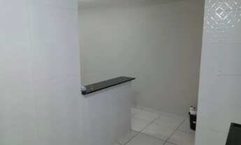 Imagem 5: Seu novo lar no Flores de Campina Residence - Apartamento de 2 Quartos