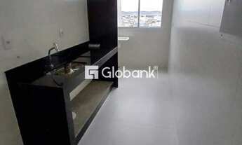 Imagem: Apartamento 2 Quartos no Centro de Montes