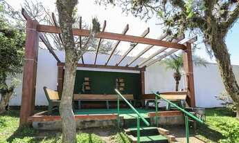 Imagem 4: Apartamento em Cavalhada