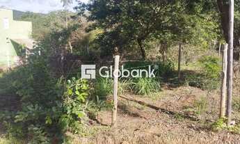 Imagem 4: Terreno à venda - 125 m² residencial em São Geraldo II, Montes Claros (MG