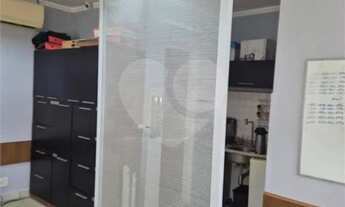 Imagem 6: Salão Comercial à venda ou para locação em Jardim Maria Helena - SP