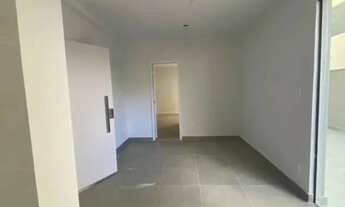 Imagem 5: GARDEN - CIDADE NOVA - MG