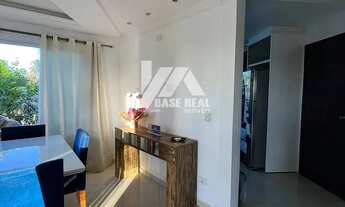 Imagem 14: Casa padrão à Venda, Colônia Dona Luíza, Ponta Grossa, PR