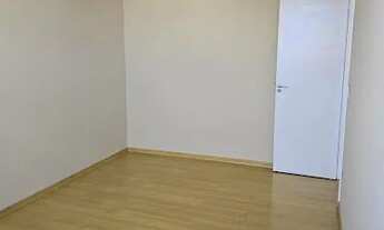 Imagem 4: Apartamento à venda, 74 m² por R$ 398.000,00 - Icaraí - Niterói/RJ