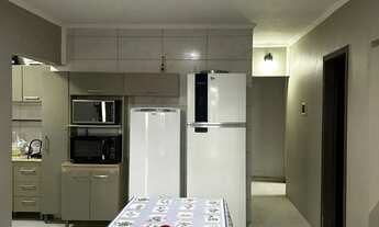 Imagem 3: Casa para temporada