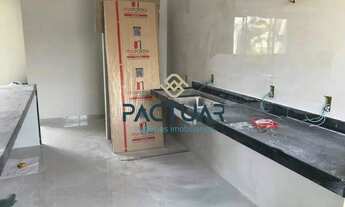 Imagem 7: Apartamento de 3 quartos com elevador no Palmeiras