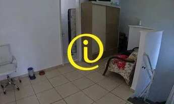 Imagem 4: Apartamento para Aluguel no Serrano, BH