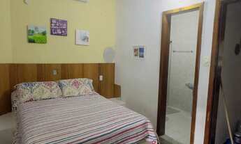 Imagem 7: ALUGO CASA PARA TEMPORADA - CONDOMÍNIO ÁGUAS DE OLIVENÇA